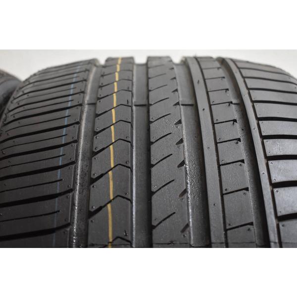 期間限定sale タイヤ 275 30r19 中古 ラジアルタイヤ 夏タイヤ R330 96w 2本セット サマータイヤのみ Ta7871 パーツ販売ナンバーワン ウィンラン 2本セット