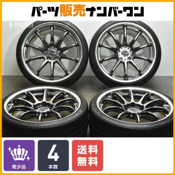 parts-hanbai-no1_tu24117182