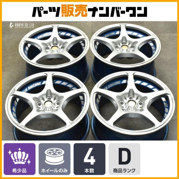 parts-hanbai-no1_tu25042249