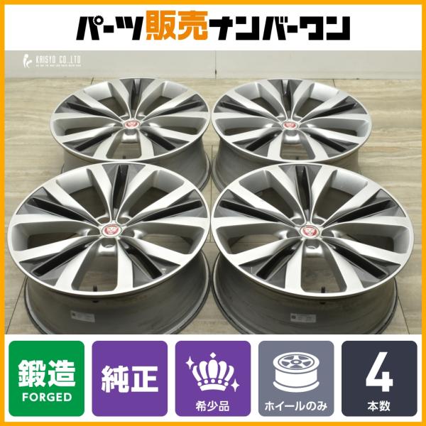 parts-hanbai-no1_tu25052482