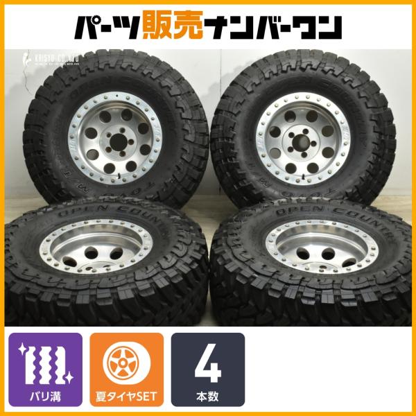 parts-hanbai-no1_tu25106925