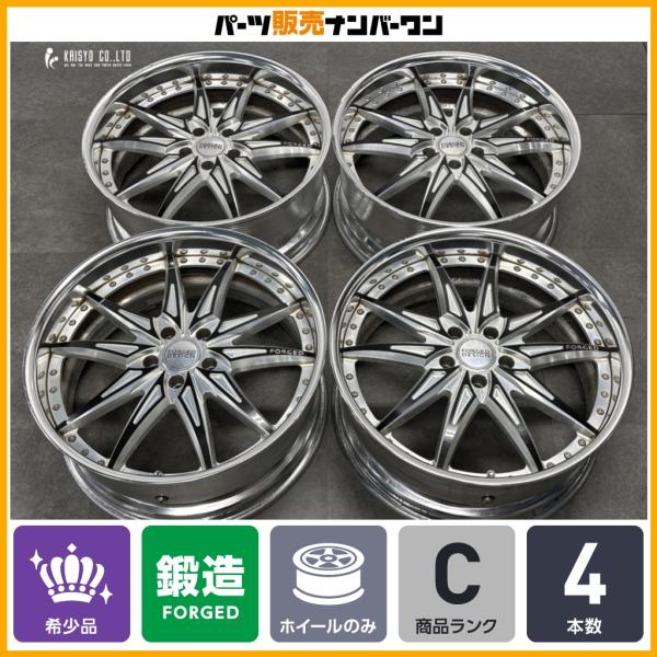 parts-hanbai-no1_tu26055700