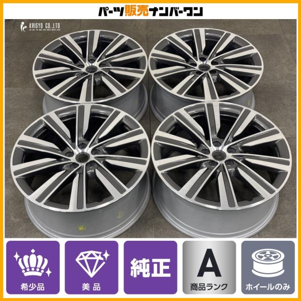 ランドローバー（LAND ROVER） 【希少 美品】ランドローバー レンジ