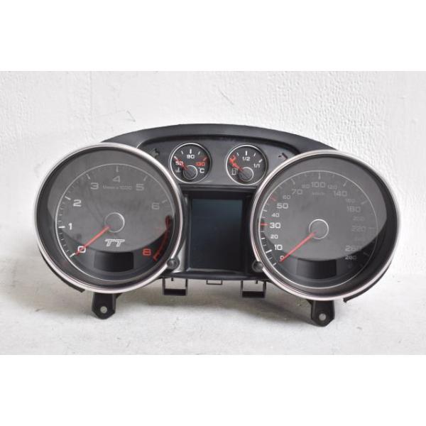 parts-imai_220727001261400