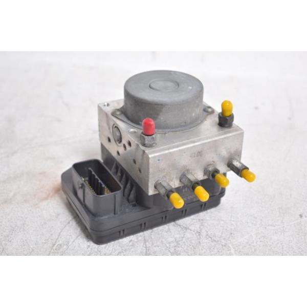 parts-imai_221223000542500