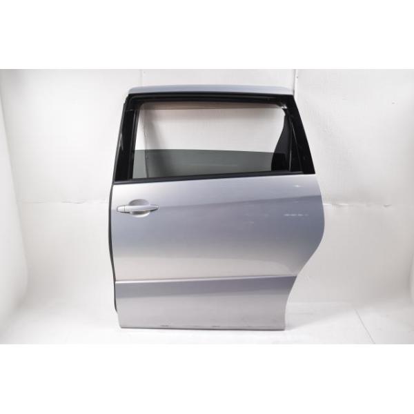 エスティマ DBA-ACR55W 左RドアASSY : パーツストア今井 - 通販  
