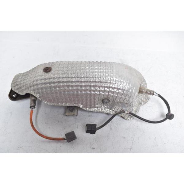 スペーシア DBA-MK32S 触媒 ZJG 65493