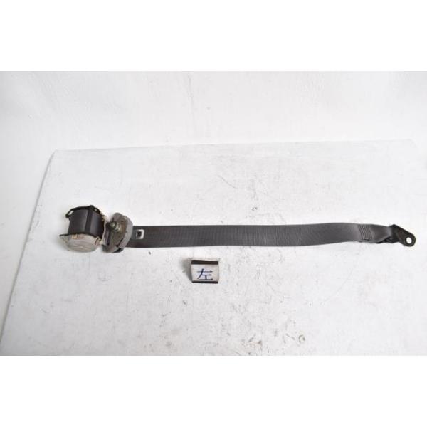 ハイゼット LE-S210P アシスタントシートベルト : パーツストア