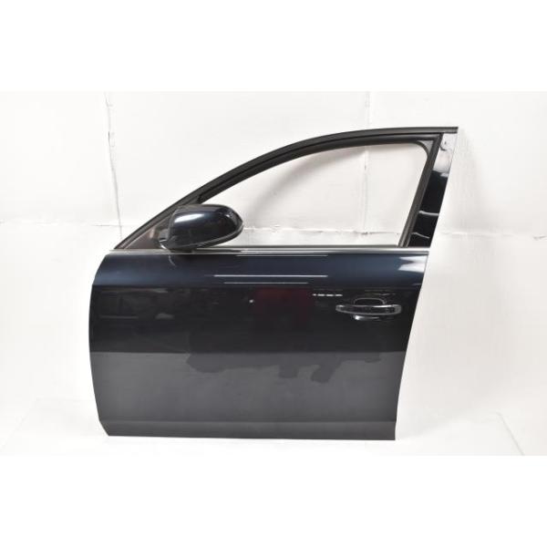 車のパーツ audi A4 / ABA-8KCDH / parts-imai_240311000113200