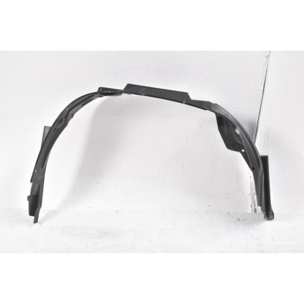 ハスラー DBA-MR31S 右Fインナーフェンダー : パーツストア今井