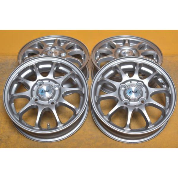 parts-imai_240329503947210