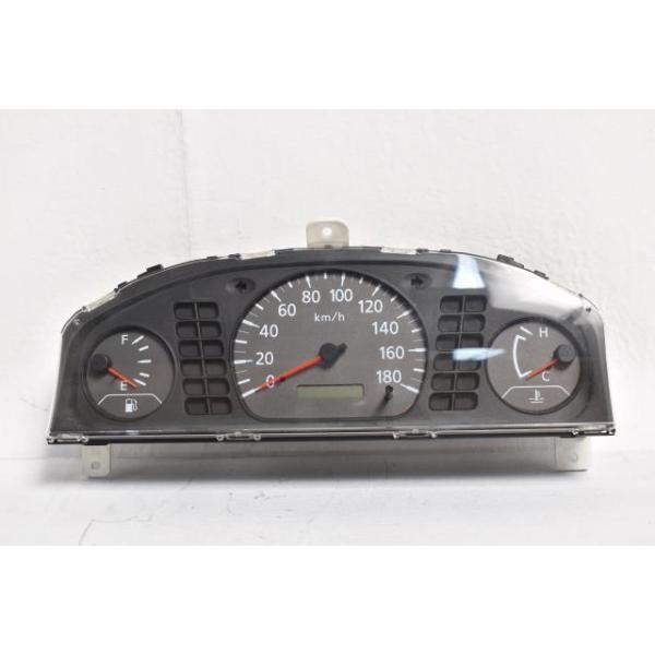 parts-imai_240611000361400