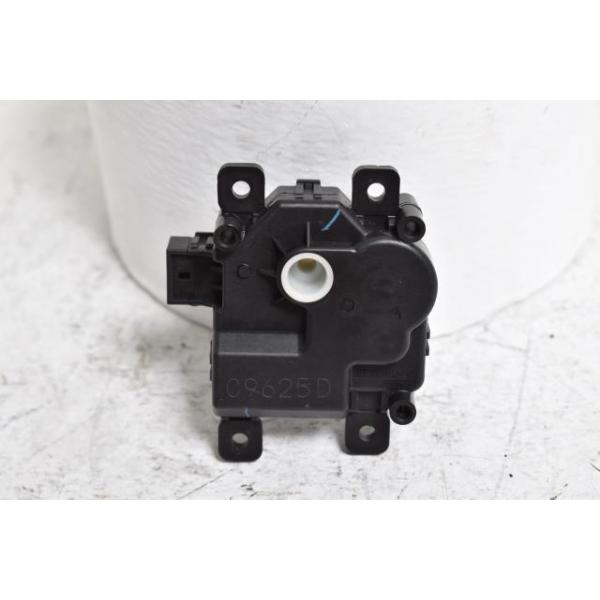 N-WGN N−WGN 6BA-JH3 「エアミックスアクチュエーター