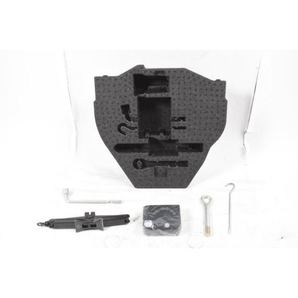 parts-imai_240909002277700