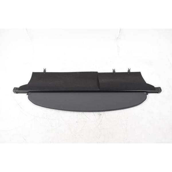 カローラフィールダー DBA-NZE141G Rボード・トノカバー : パーツ