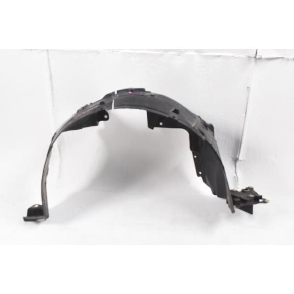 parts-imai_250131001710650