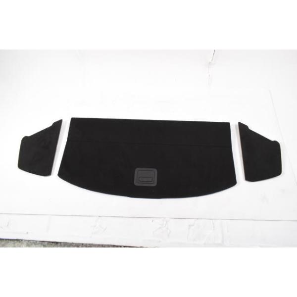 シーエックス CX−8 6BA-KG5P Rボード・トノカバー : パーツストア