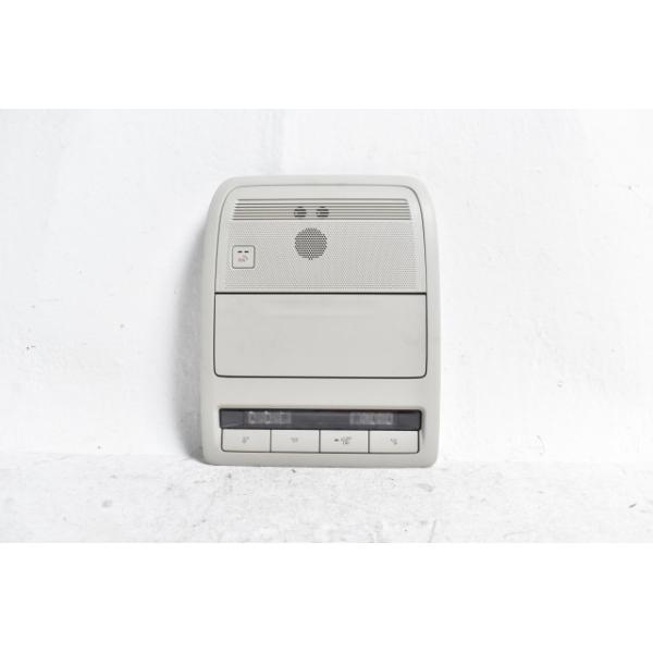 ＣＸ−３０ 5BA-DMEP ルームランプ