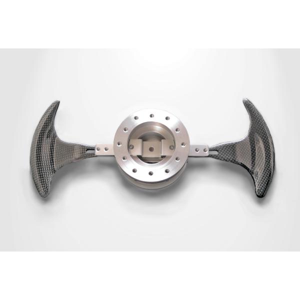parts-mall_108
