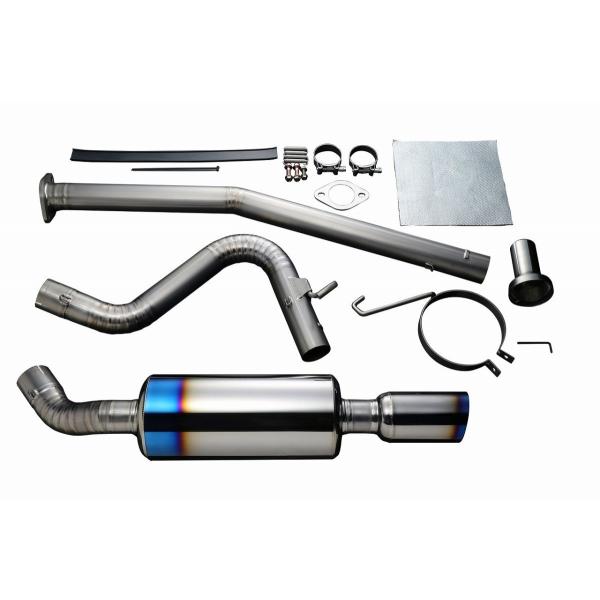 AXs[hGWjAO R.S.E t`^}t[ g^ AE86 r/gm 4AG Type S RB6090-TY01B