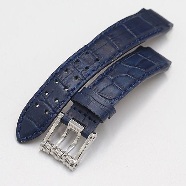 アクアブルー レザーパワーベルト 楽天市場】ブルー パワーベルトの通販