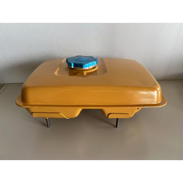 ロビン スバル　Robin　EY20 燃料タンク 227-60201-11　並行輸入品
