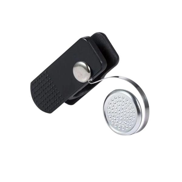 1.360°操作することができ、遅延感がなく、反応が速いです。スマホの画面を傷付きません。2.物理的な感圧式ボタンなので、プレイヤーの手触りや使いに違和感がなくて、操作は簡単です3.市販ほぼ全てのスマホにも対応。