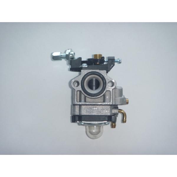 ワルボロ WYJタイプキャブレター 互換品 刈払機・草刈機用 【排気量：23cc-33cc】