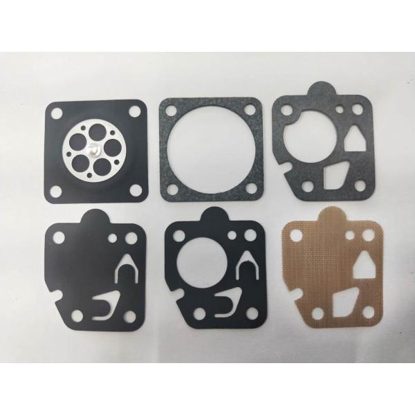 parts-netshoping_pjq0pq4grn parts-netshoping_pjq0pq4grn