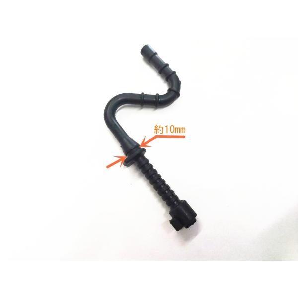 STIHL スチール044 046 MS341 ms61 MS440 MS460エンジン STIHL スチール044 046 MS341 ms61 MS440 MS460エンジン
