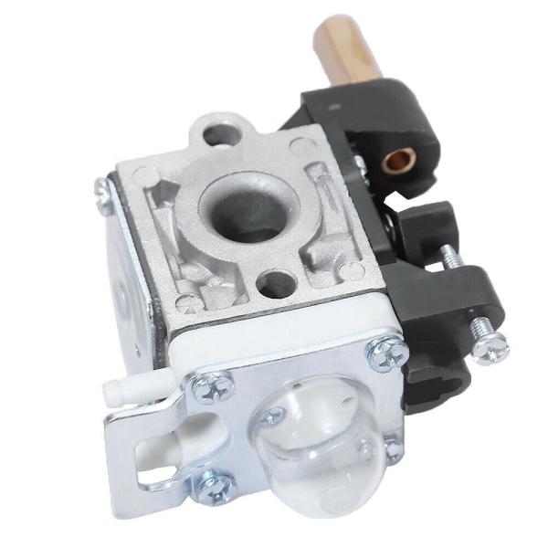 Zama RB-K70 RB-K75 互換 キャブレター ECHO SRM/GT系 刈払機 修理交換用
