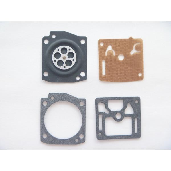 parts-netshoping_zx0busvhfd