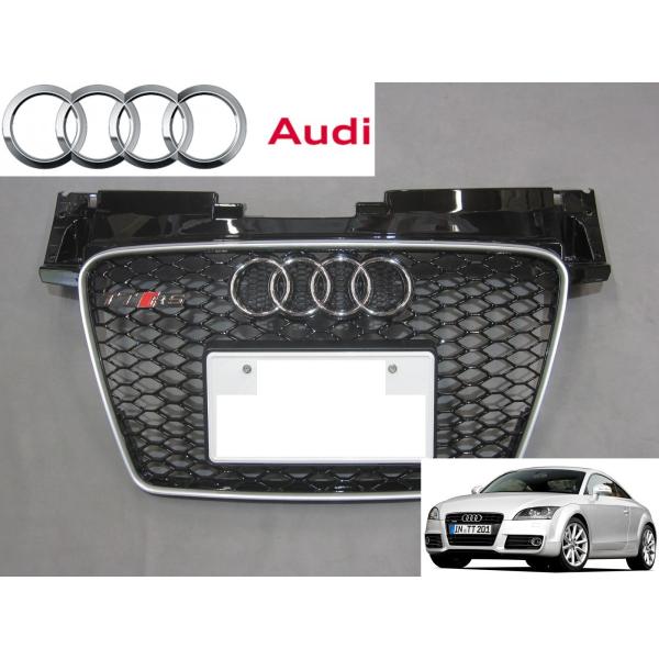 parts-online_gl-tt-8j-slv
