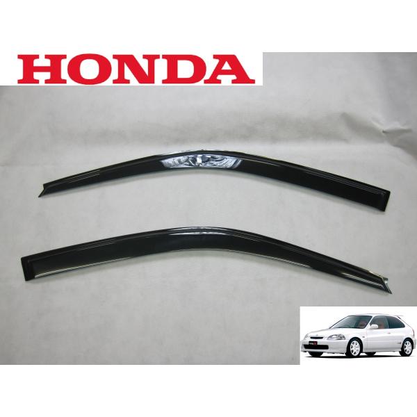 parts-online_v-civic-ek parts-online_v-civic-ek