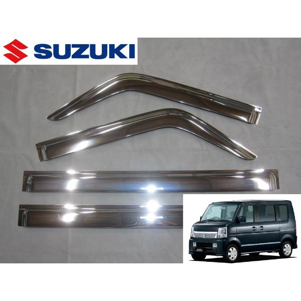 parts-online_v-every-05-ch