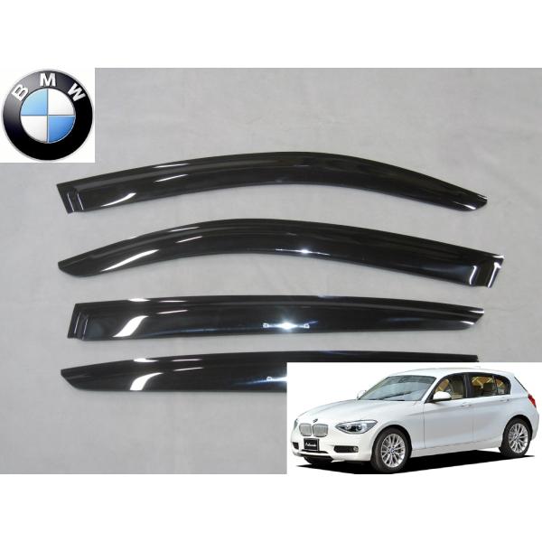 BMW F20 116i DBA-1A16 (1シリーズ 2012y/左右 型式:DBA-1A16｜1シリーズ(BMW)の総合情報 | 【グーネット】