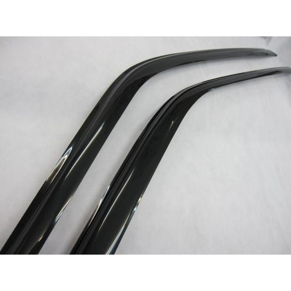 ニッサン シルビア S13系 サイドドアバイザー 1 8k S 1 8q S 2 0k S 2 0q S ダイヤ クラブセレクション ハイキャス Buyee Buyee 日本の通販商品 オークションの代理入札 代理購入