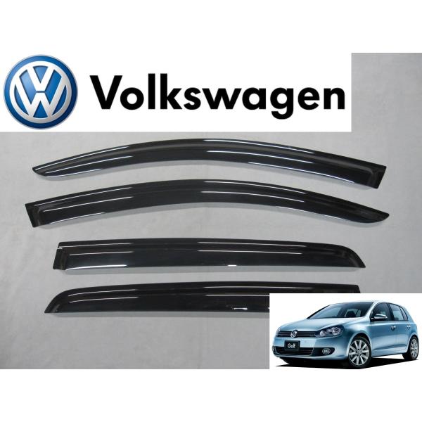 parts-online_v-vw-golf-6 parts-online_v-vw-golf-6