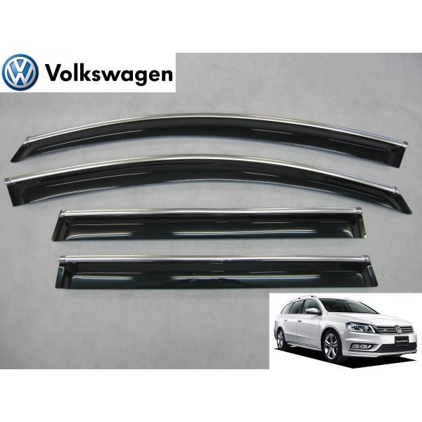 parts-online_v-vw-passat-b7