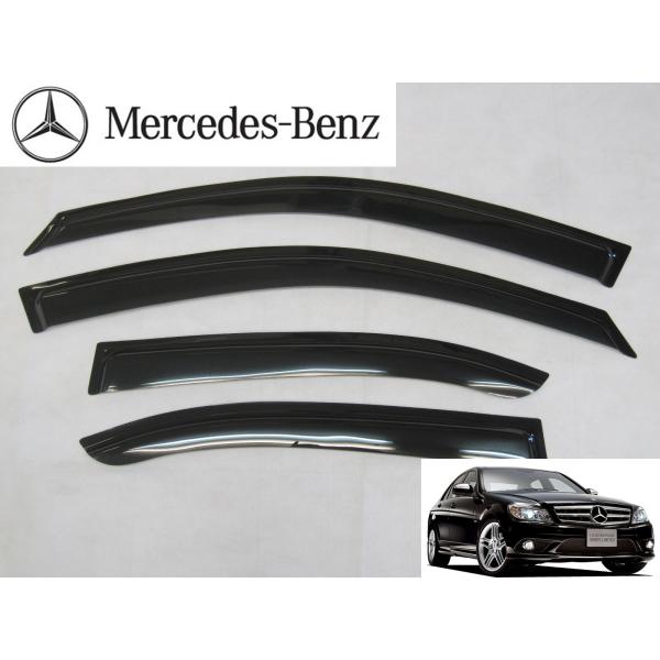 メルセデスベンツ Cクラス W4系 セダン サイドドアバイザー C180 C0 C250 アバンギャルド Buyee Buyee 일본 통신 판매 상품 옥션의 대리 입찰 대리 구매 서비스