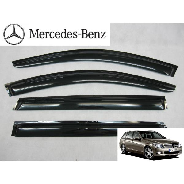 メルセデスベンツ Cクラス W4系ワゴン サイドドアバイザー C180 C0 C250 アバンギャルド Buyee Buyee Japanese Proxy Service Buy From Japan Bot Online