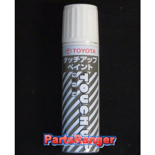 g^@9`g@^b`AbvyCg@OWWUU|OOX`g