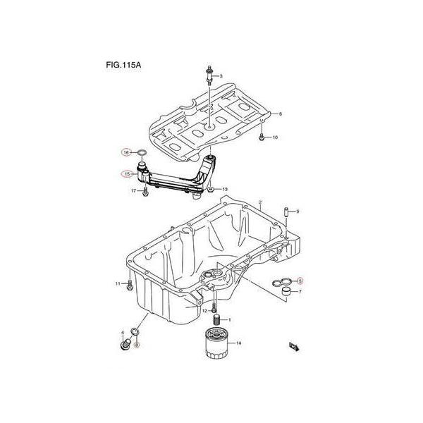 parts-ranger_1652069l00-zc33s