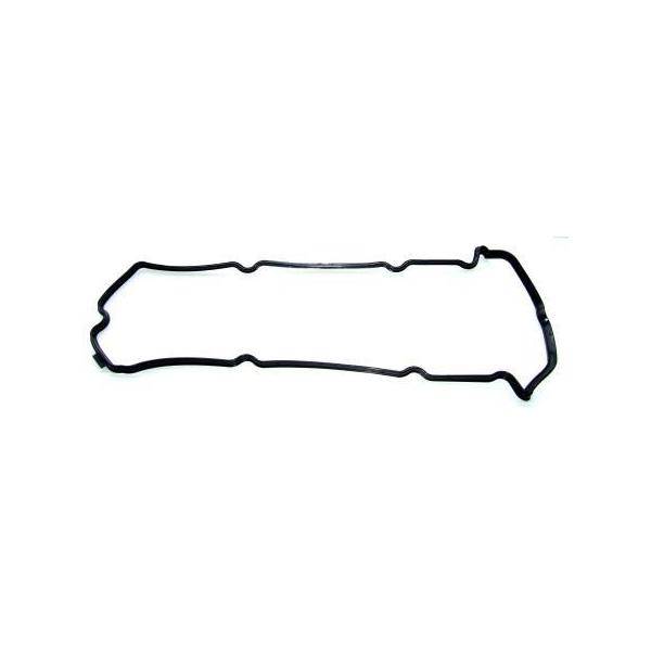parts-ranger_215-t30