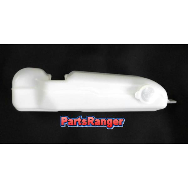 スズキ（SUZUKI） 純正品 ウォッシャータンク カプチーノ（EA11