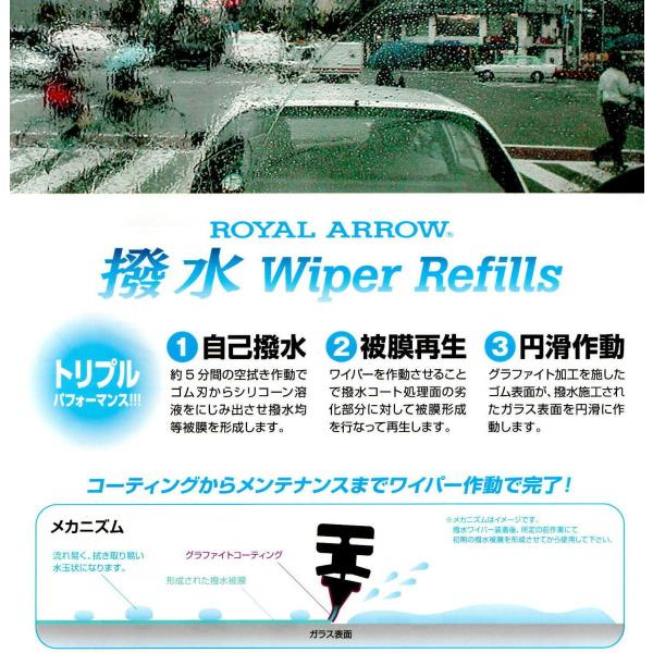 trb@ȝCp[o[@nCG[XiQOOnj