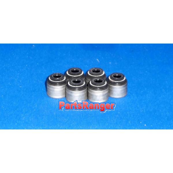 ouV[ihmDdwʁj@LBic`URsj@