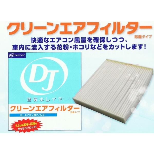 XCtgiybVQDycVQj@N[GAtB^[