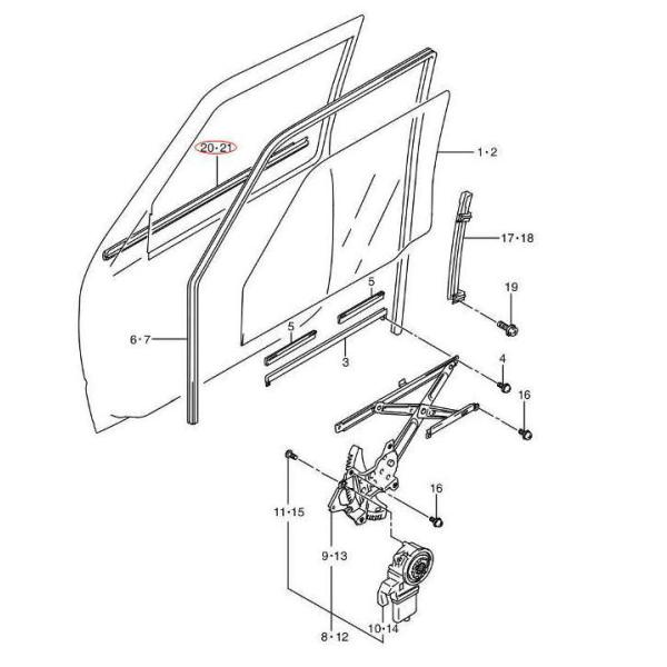 parts-ranger_838102081a00-jb23w