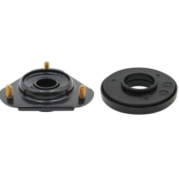 parts-ranger_d10040-la600s